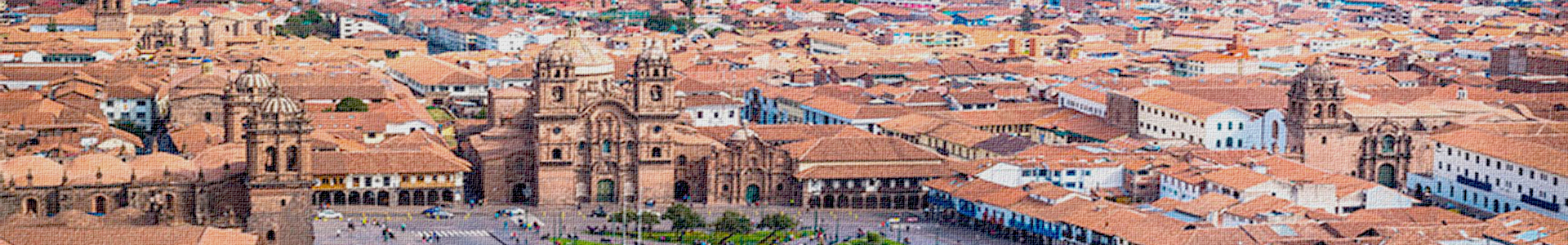 historia de la academia