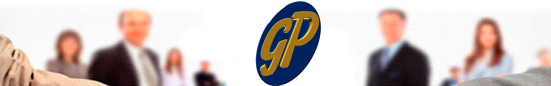 banner quienes somos
