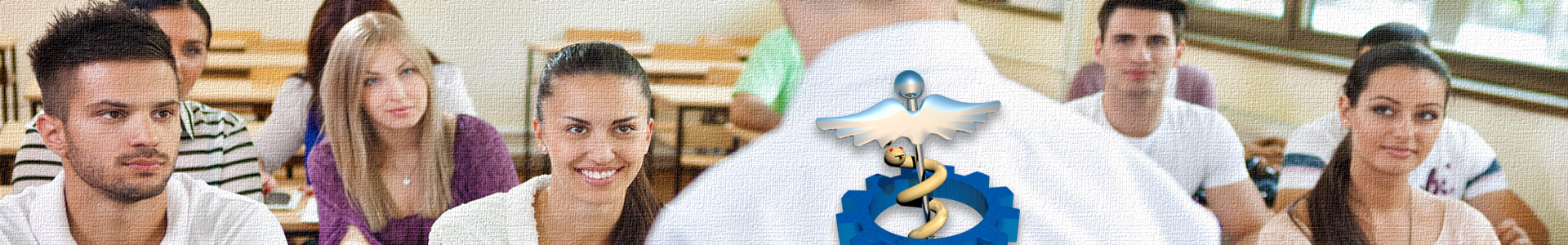 banner tutoria
