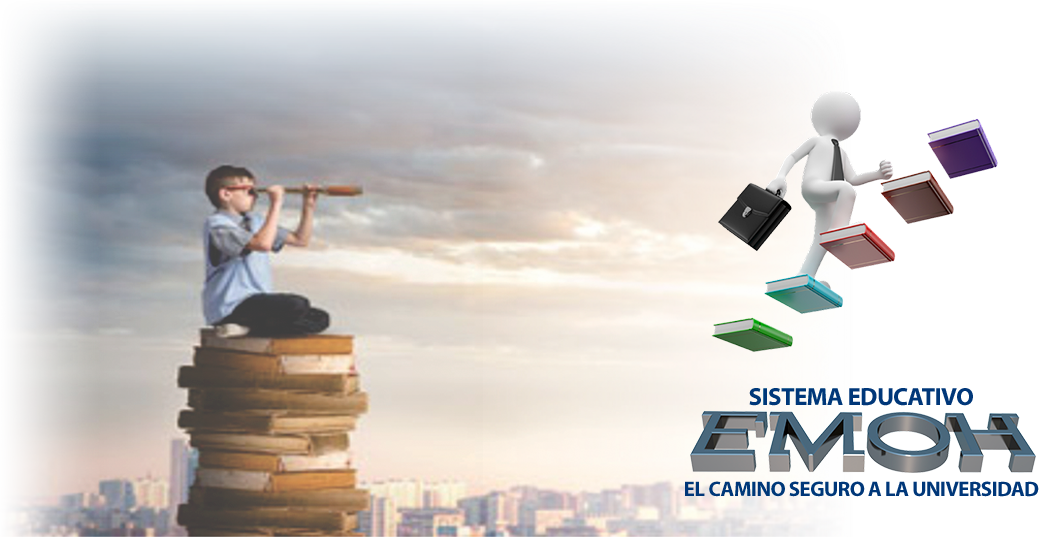 historia de la academia
