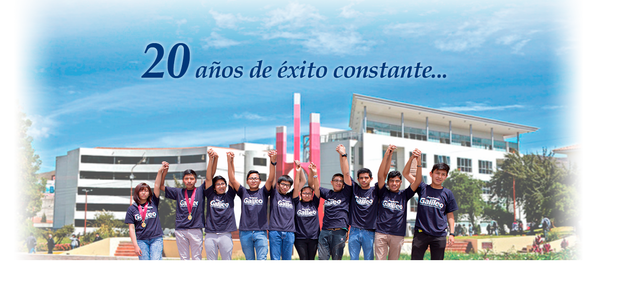 historia de la academia